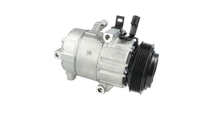 NRF 32998G Compressor, air conditioning