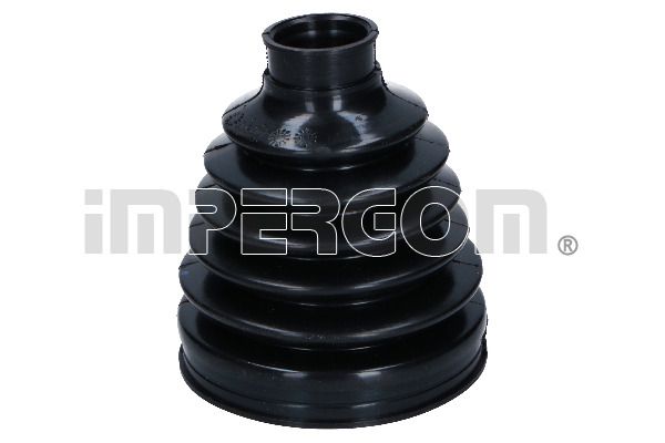 OEM код товара: 71746611