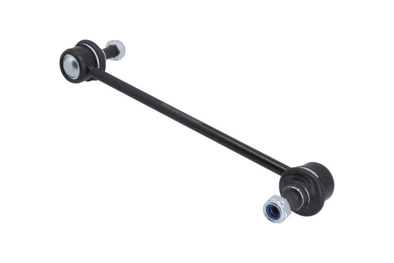 OEM код товара: 96FB 3B438 AB