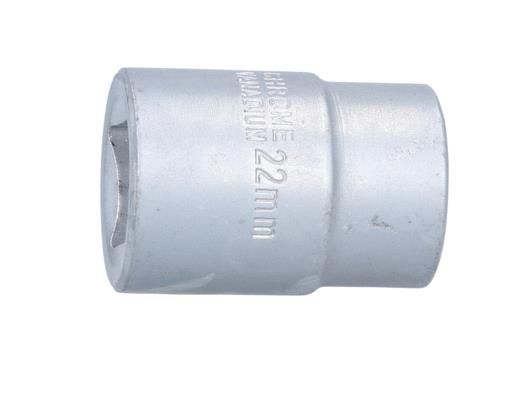 KS TOOLS BT025922 Socket Wrench Insert
