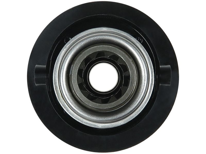 AS-PL SD0045P Freewheel Gear, starter