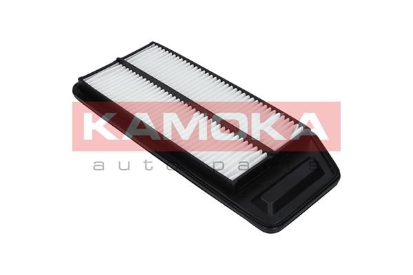 KAMOKA F225301 Air Filter