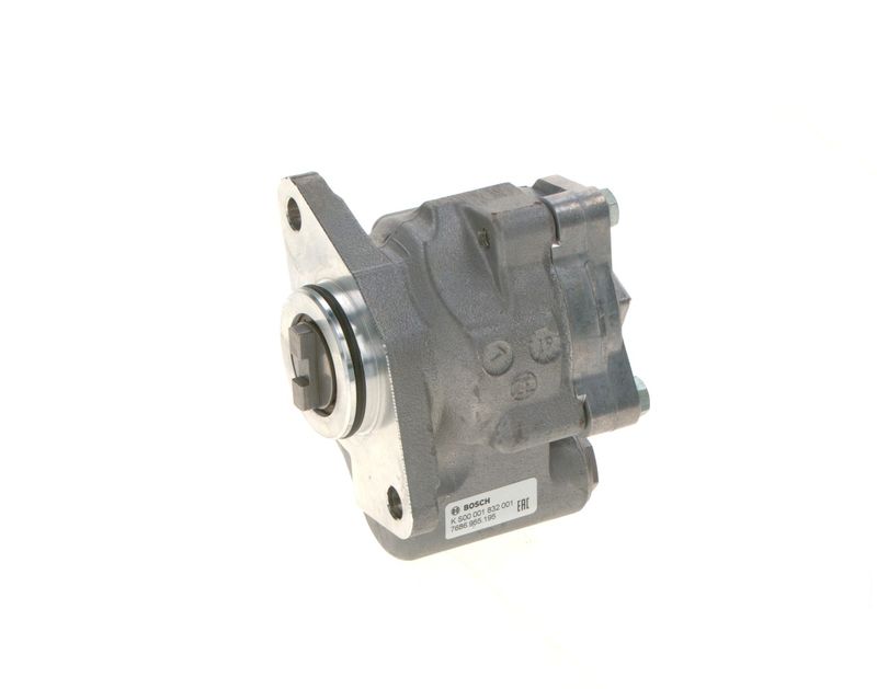 BOSCH KS00001832 Hydraulic Pump, steering