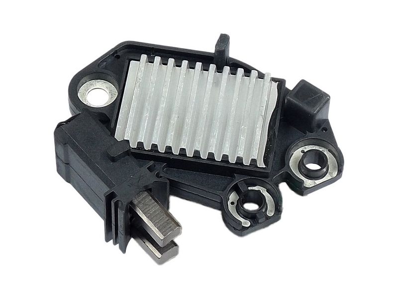 AS-PL ARE3055 Alternator Regulator