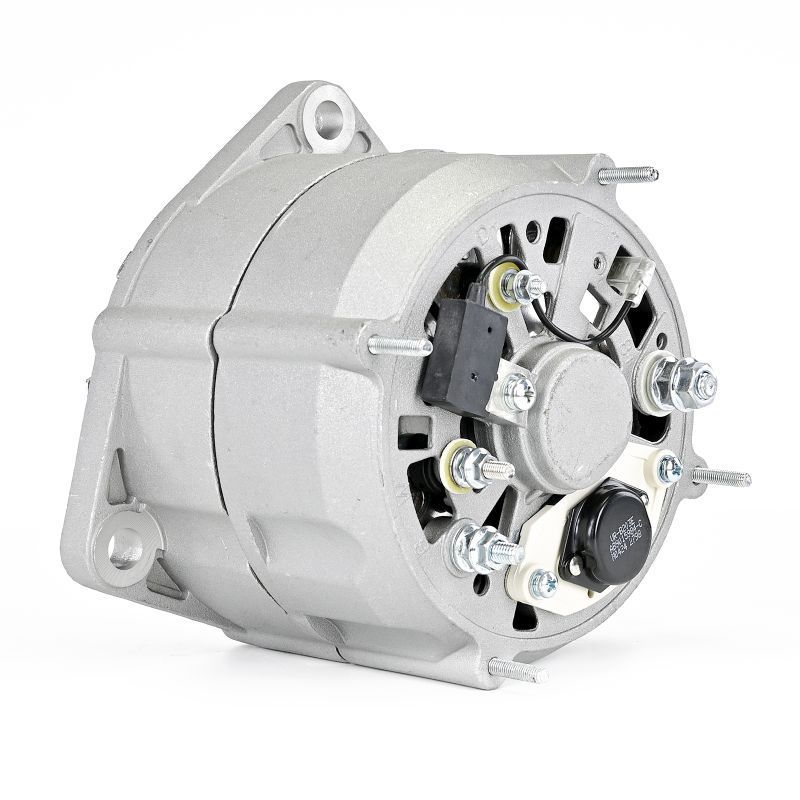 generátor SAL25100-12B1