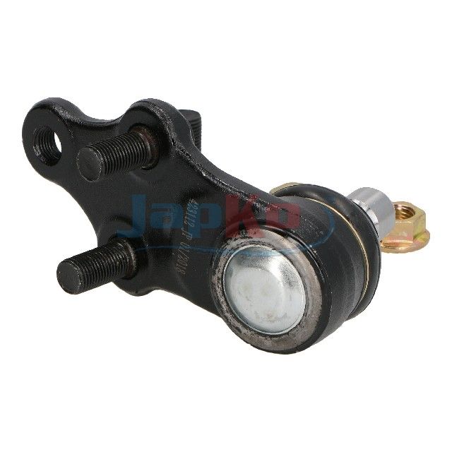 Kande-, juhtliigend, JAPKO 73H16