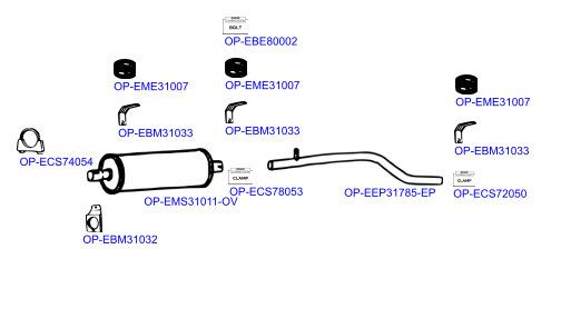 OP-EXSMB263_20260529082304.JPG