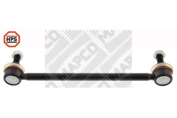 59535HPS#1.JPG