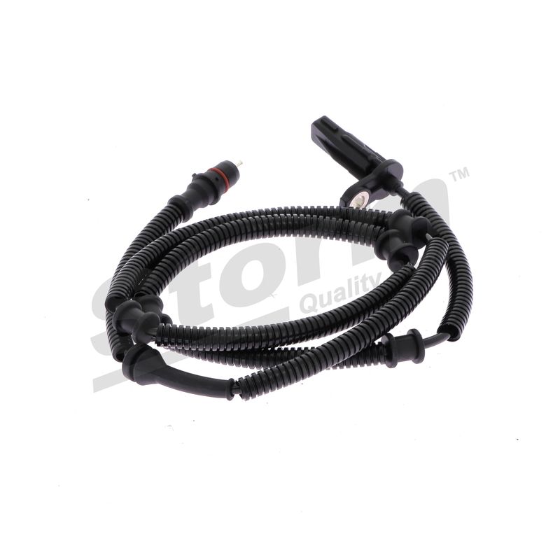 Capteur, vitesse de roue STORM QUALITY PARTS 888031