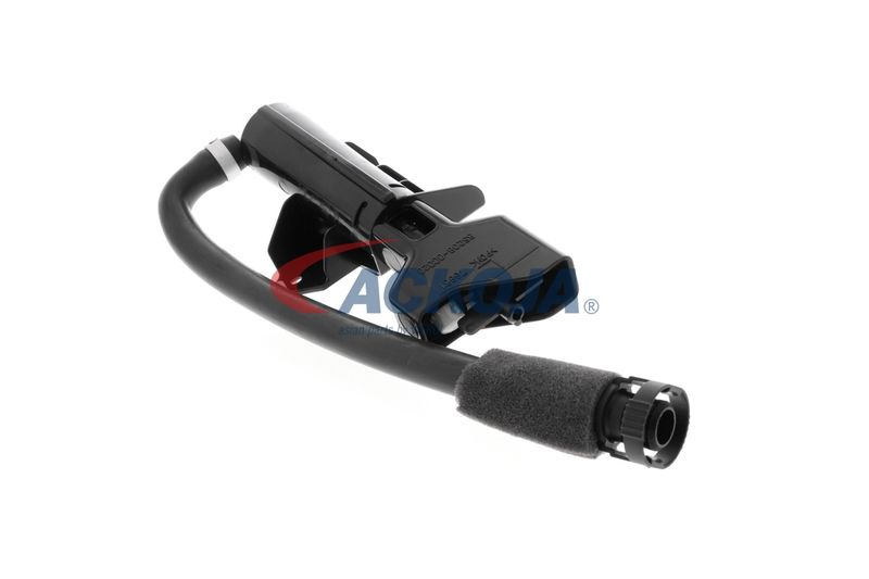 ACKOJA A70-08-0078 Washer Fluid Jet, headlight cleaning