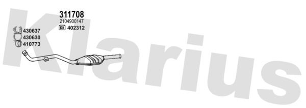 601679E.JPG
