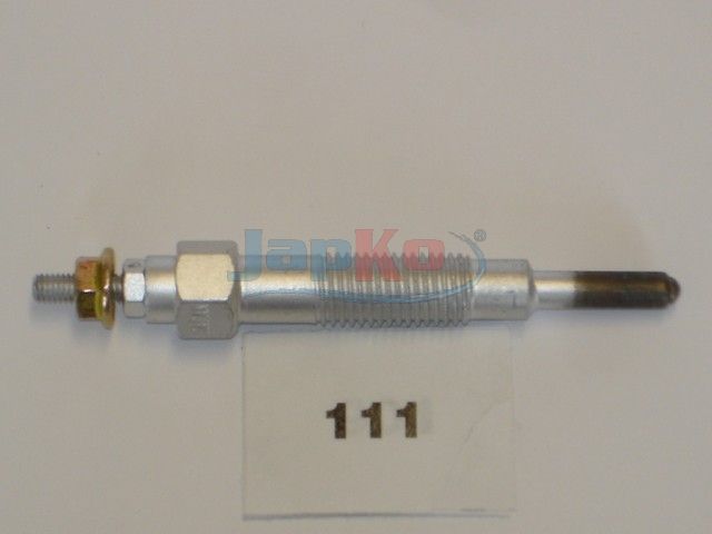 Hõõgküünal, JAPKO 01111