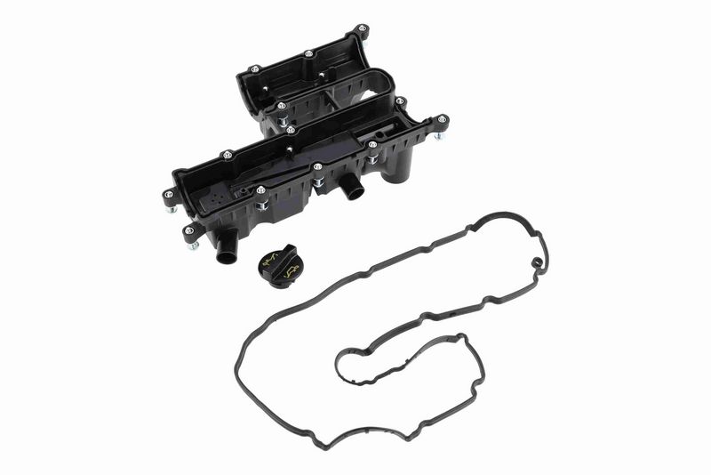Capac culbutor VAICO Original Quality V25-2808