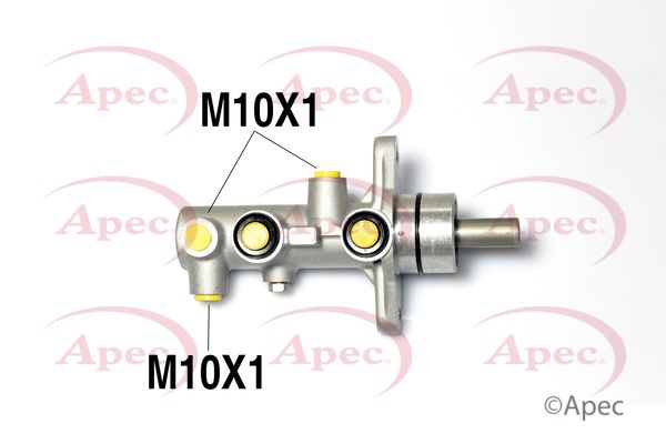 APEC Brake Master Cylinder MCY479