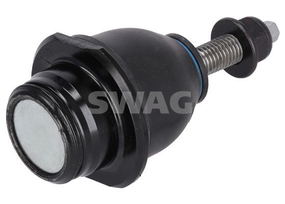 OEM код товара: MB3Z3050A
