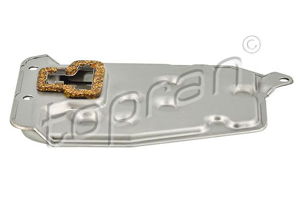 Hüdraulikafilter,...