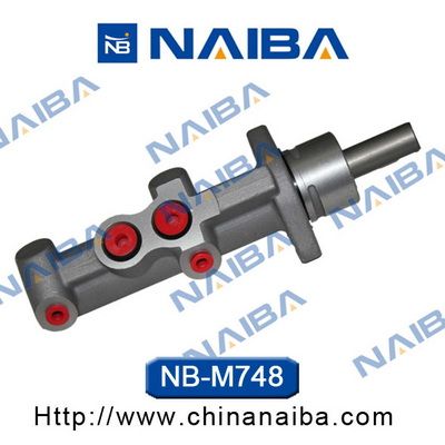 NB-M748.JPG