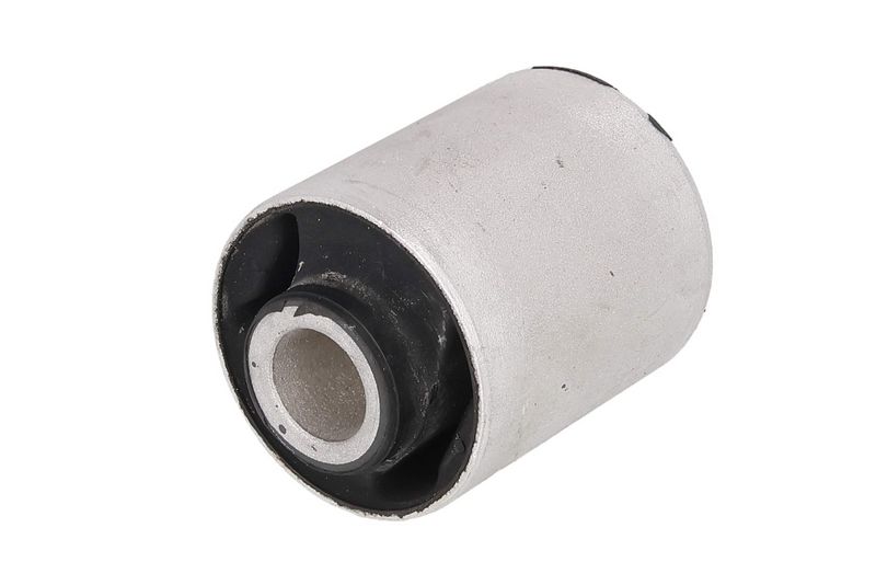 Puks, KAMOKA 8800185