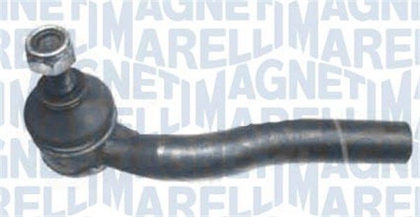 Наконечник, поперечна кермова тяга, Magneti Marelli 301191603430