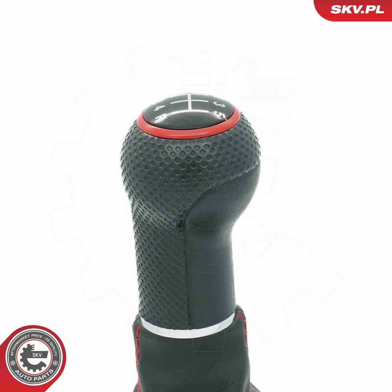 ESEN SKV 63SKV461 Gear Lever Knob