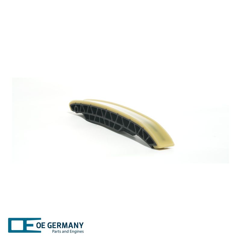 Product Image - Cilinderkopbout set - 802.760 - ELRING