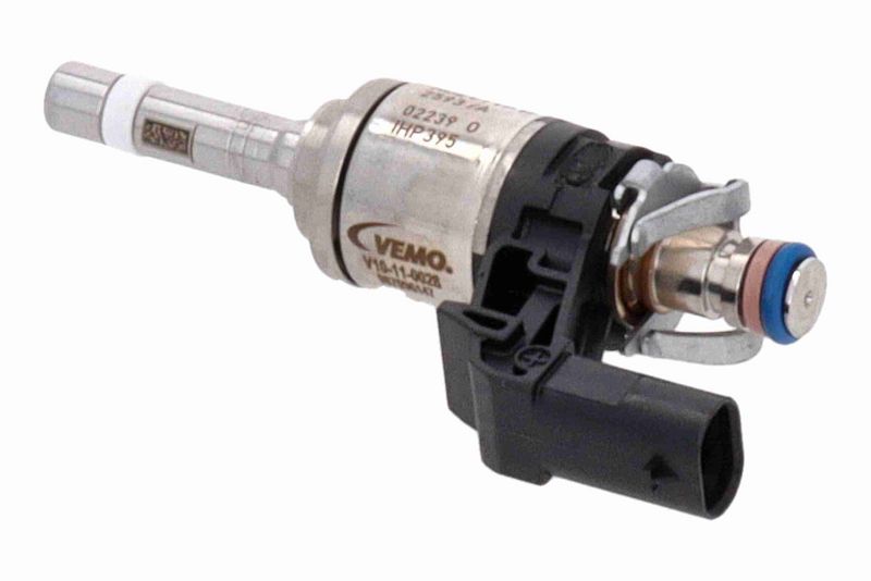 VEMO V10-11-0028 Injector
