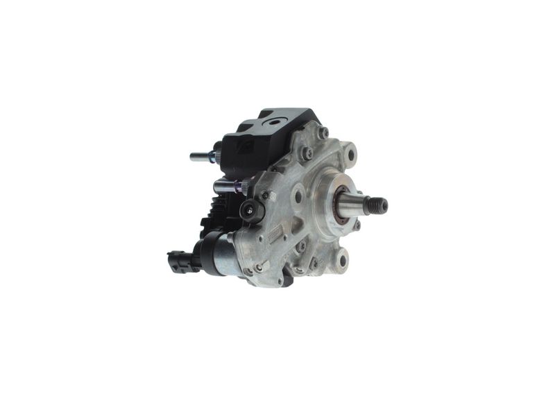 pompa de inalta presiune BOSCH 0 986 437 301