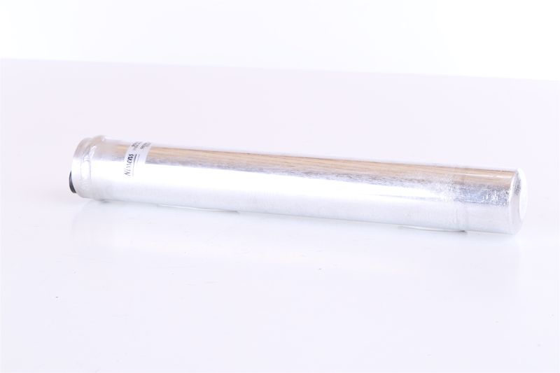 Kuivati, kliimaseade, NISSENS 95442