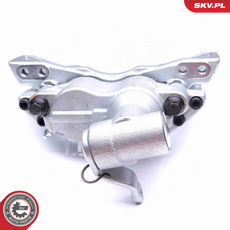 ESEN SKV 42SKV084 Brake Caliper