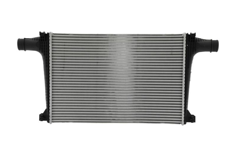 OEM код товара: 4M0 145 805 C