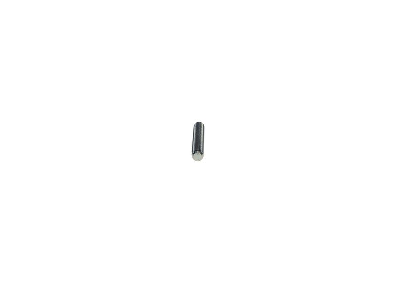 Stift crestat 1 423 400 031 BOSCH