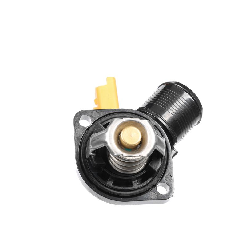 Product Image - Thermostaat, koelvloeistof - ED0153 - ET ENGINETEAM