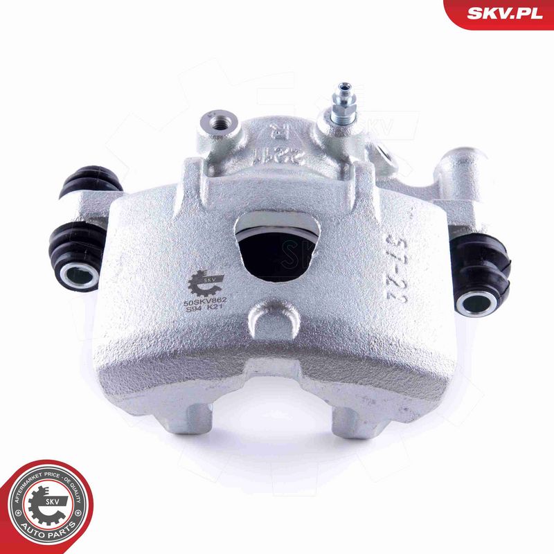 ESEN SKV 50SKV862 Brake Caliper