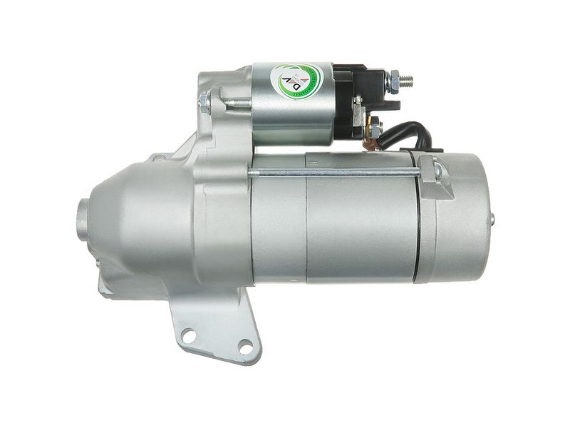 AS-PL S6038 Starter