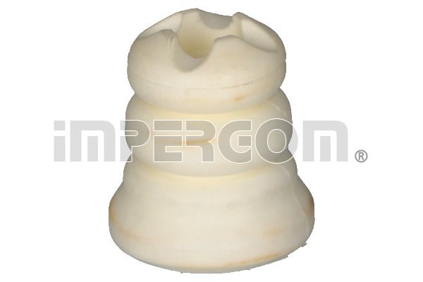 OEM код товара: 31336858241