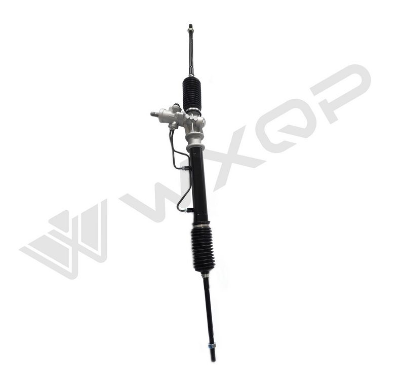 WXQP 56442 Steering Gear