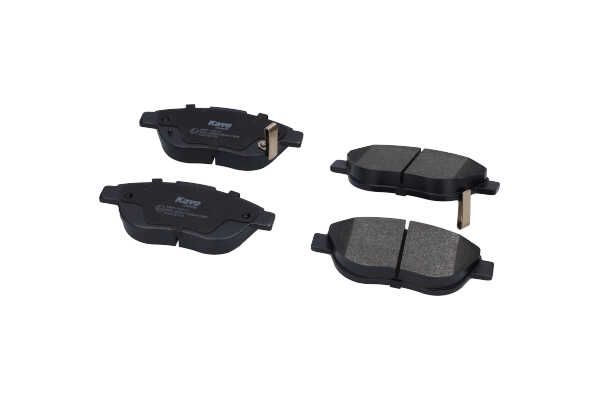 Prekės atitinka OEM kodą: 77366534