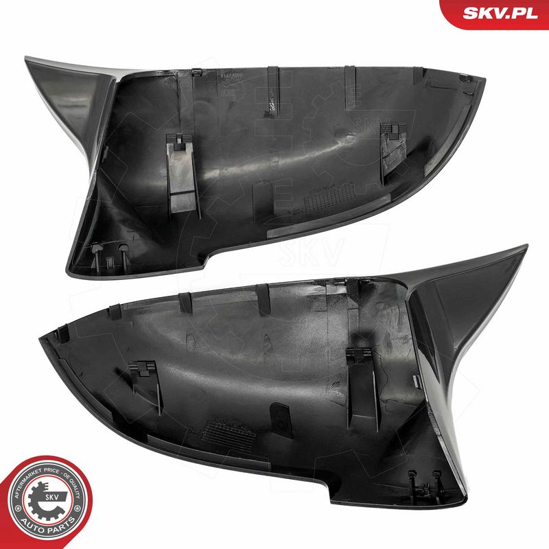 Kate, välispeegel, ESEN SKV 66SKV916