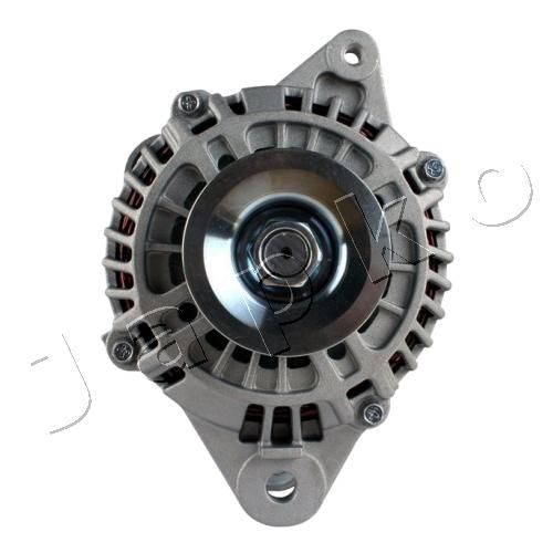 GENERATOR / ALTERNATOR JAPKO 2C972