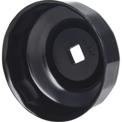 Õlifiltri võti, KS TOOLS 150.9319