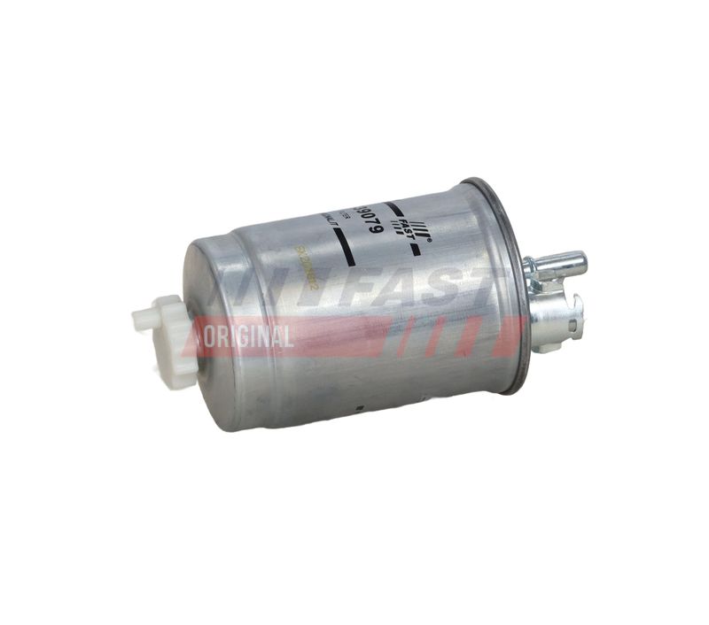 Prekės atitinka OEM kodą: 2042992