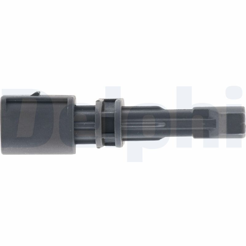 DELPHI SS20303 Sensor, wheel speed