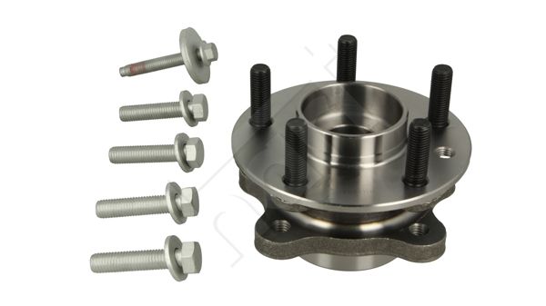 Prekės atitinka OEM kodą: 31277617