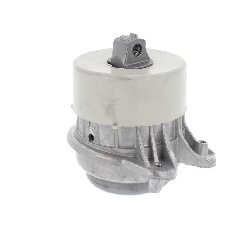 CORTECO 80005155 Variklio pagalvė