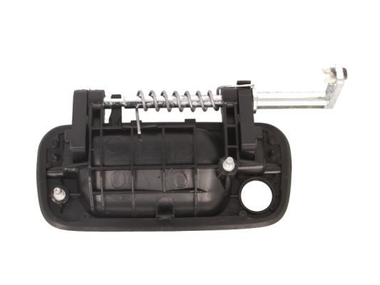 BLIC 6010-08-010402P Exterior Door Handle