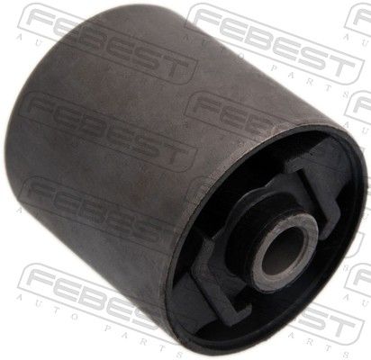 Puks, FEBEST NAB-112