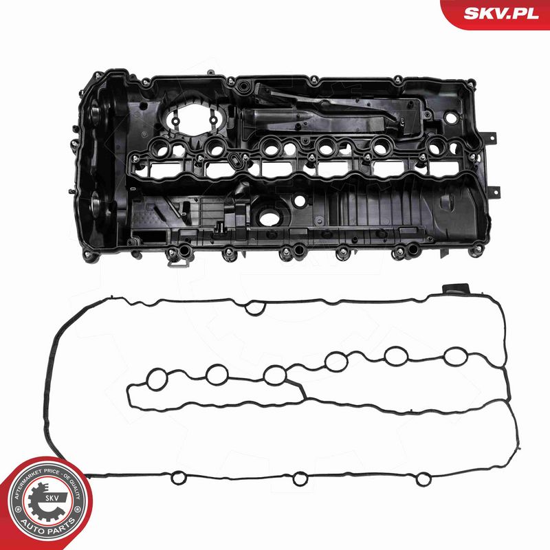 ESEN SKV 48SKV181 Cylinder Head Cover
