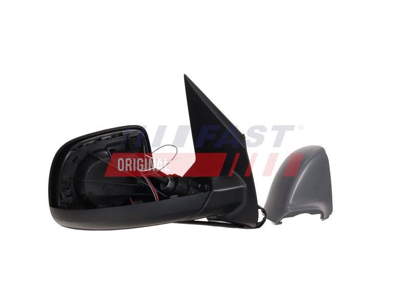 OEM код товара: 7E1 857 408 A 9B9