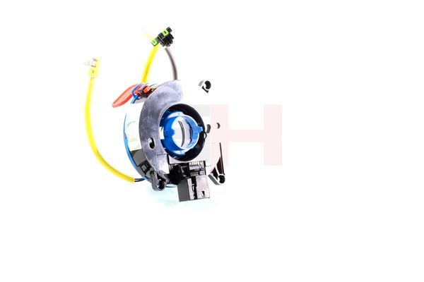 Turvapadja lint, turvapadi, GH GH-792389