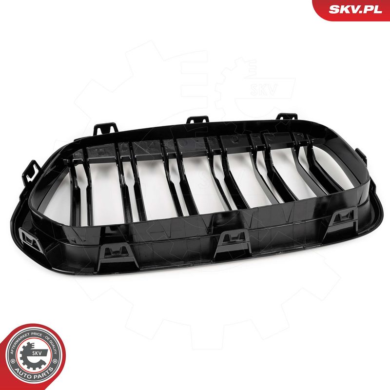 Radiaatorivõre, ESEN SKV 66SKV246